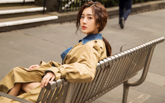 国产av一区二区久久影院_久久精品男人av_网曝门精品国产事件在线观看_亚洲精品免费v_亚洲成中文字幕综合_久久精品无码专区免费我_2022色婷婷综合久久久_国产精品久久久久久夜夜夜夜夜|报告称湿地消失或致全球损失39万亿美元